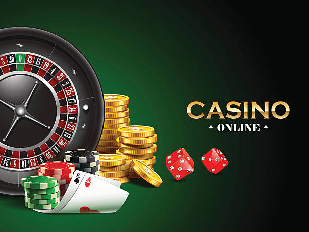 Live Online Casino Australia