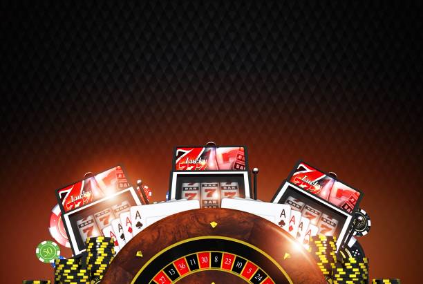 Online Casino Australia Live Dealer Games