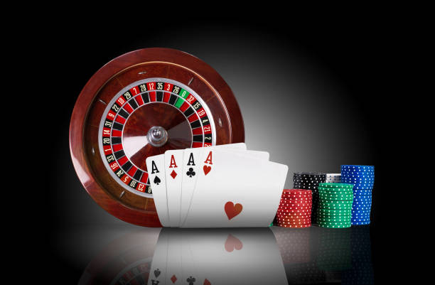 Safest Australian Online Casino