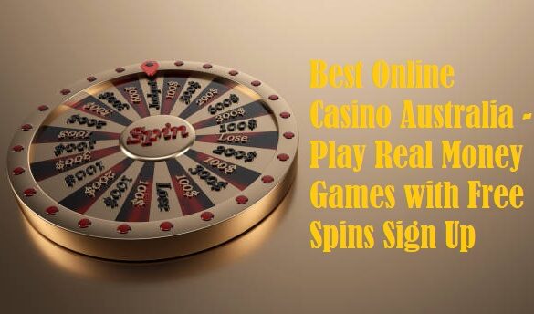 Avoid The Top 10 secure online casinos Mistakes