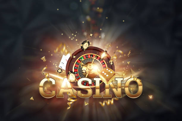 Top 5 Australian Online Casinos