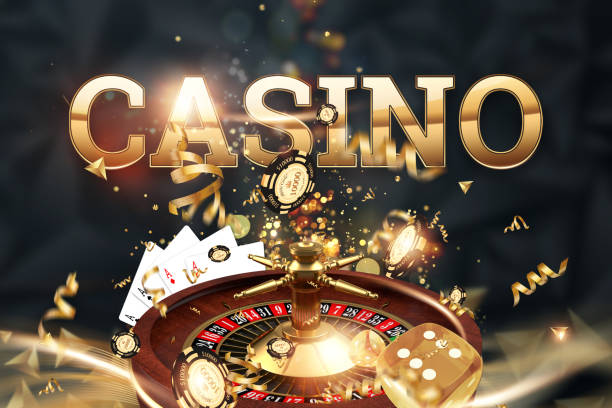 Australian Online Casino Bonus Codes