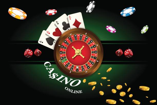 Get the Best Australian Online Casino Free Spins No Deposit and Bonuses!
