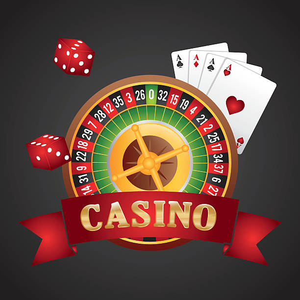 Online Casino Australia Free Bonus