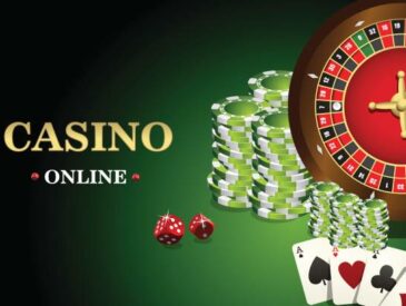 Get the Best Online Casino Australia Sign Up Bonus Now!