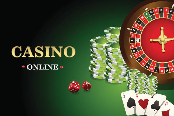 Get the Best Online Casino Australia Sign Up Bonus Now!