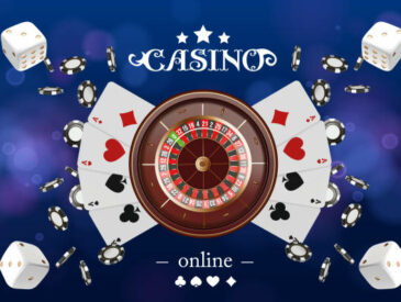 Get the Best Australian Online Casino Birthday Bonus Codes