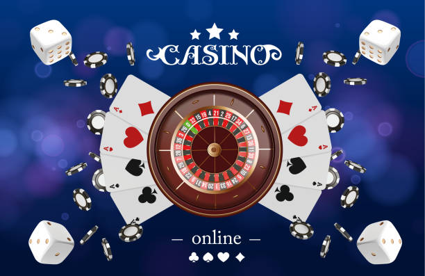 Get the Best Australian Online Casino Birthday Bonus Codes