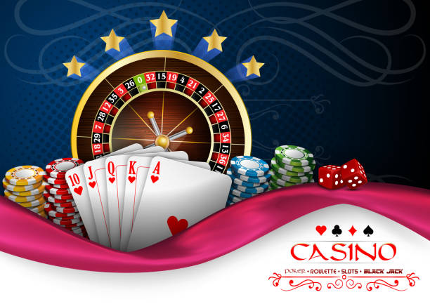 Top 5 Online Casino Australia